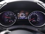 Kia Ceed SW 1,5 T-GDI 118kW TOP DCT CZ - náhled 15