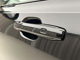 Volvo V90 CC B4 AWD PLUS AUT  - náhled 15