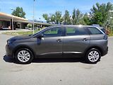 Peugeot 5008 (2021) 1.2 96kW AUTOMAT,KOUPENO ČR - náhled 1