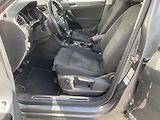 Volkswagen Tiguan (2018) 2.0 TDi 4x4, ČR, R-Line, LED - náhled 9