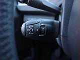 Peugeot 2008 (2013) 1.2 VTi, Serv.kniha, Navi - náhled 15