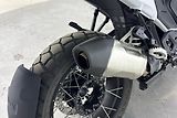 BMW R 1300 GS - náhled 6