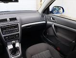Škoda Octavia (2012) Elegance 2.0 TDI, Serv.kniha - náhled 8