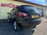 Nissan Qashqai 1.5 dCi Tempomat/ESP/1MAJ - náhled 4