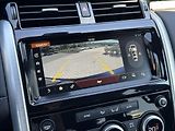 Land Rover Discovery 3,0 SDV6 HSE 4WD NOVÝ MOTOR - náhled 23