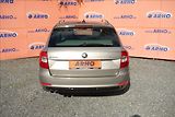 Škoda Superb 2,0 TDi 125KW, ČR, L&K, 4x4. - náhled 7