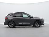 Ford Kuga 1,5 EB 110 kW ST-Line 1.Maj. - náhled 8