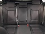 Hyundai i40 (2013) 1.7 CRDi, Tempomat - náhled 10