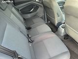 Ford C-MAX 1.6,KRÁSNÝ,125KM,VÝBAVA,1MAJ51 - náhled 7
