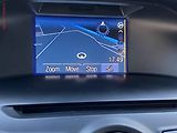 Ford Focus (2014) 1.0 EB, Titanium, bixen, navi - náhled 17