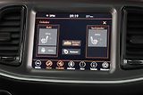 Dodge Challenger (2022) 3.6 V6 - náhled 14