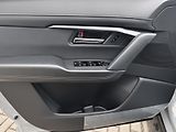 Mazda CX-5 (2026) CENTRE-LINE + ZIMNÍ PNEU,AKCE  - náhled 9