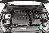 Volkswagen Golf 2,0 TDI 110kW Life LED Záruka - náhled 9