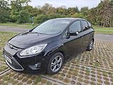 Ford C-MAX (2014) - náhled 1