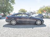 Mercedes-Benz CLK (2006) 320CDI 165KW mat – FAKTURY - náhled 3