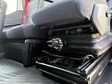 Renault Master (2026) SKŘÍŇ S ČELEM AUTOMAT 170k - náhled 29