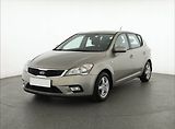 Kia Ceed (2012) 1.4 CVVT, po STK - náhled 1