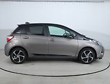 Toyota Yaris (2020) 1.5 Dual VVT-i, Serv.kniha - náhled 6