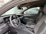 Volkswagen T-Roc (2026) 1,5 eTSI 110 kW 7DSG  R-Line - náhled 12