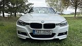 BMW Řada 3 (2018) - náhled 7