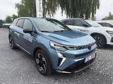 Renault Symbioz (2025) Techno E-Tech 160 - náhled 1