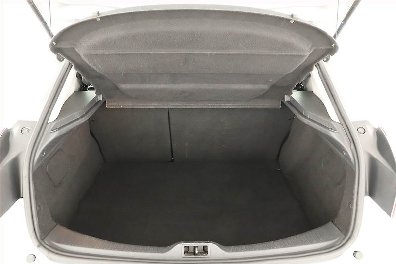 Renault Mégane (2011) 1.5 dCi, jezdí dobře - fotka 15 z 15