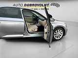 Škoda Superb Liftback 2.0 TDI DSG 140kW 6AT - náhled 13