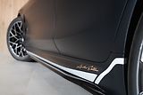 BMW Řada 8 M850i xDrive, Golden Thunder - náhled 14
