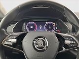 Škoda Octavia (2020) 2.0 TDI, Navi, Tempomat - náhled 17