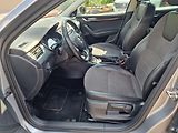 Škoda Octavia 1,6TDI 81KW EXCLUSIVE - náhled 7