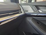 BMW Řada 2 220d Active Tourer - náhled 36