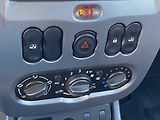 Dacia Duster (2012) 1.6i, 2.maj,ČR, AC, tažné - náhled 13