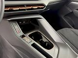 Cupra Terramar (2026) 1.5 TSI 110kW DSG - náhled 27