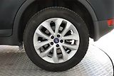 Ford Kuga (2010) 2.0 TDCi, 4X4, Tempomat - náhled 15