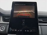 Renault Captur (2024) Techno 1.0 TCe - náhled 15