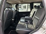 Land Rover Freelander 2.0 TD4 82 kW 4x4 - náhled 10