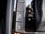 Škoda Superb 2,0 TDI DSG L&K CZ DPH - náhled 15