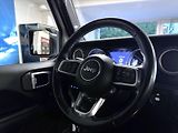 Jeep Wrangler (2022) Unlimited 2.0T 4xe PHEV AT8 Ru - náhled 20