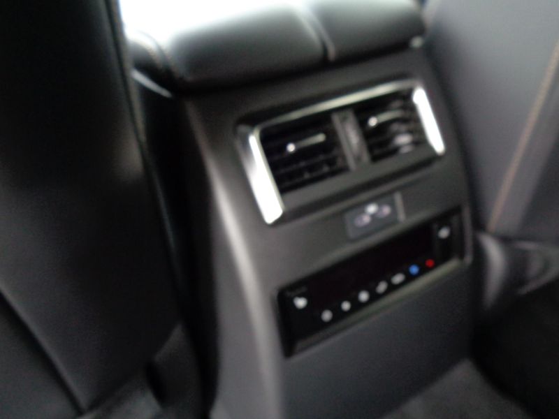 Mazda CX-80 (2026) 3,3d HOMURA,4x4,AT,poh+sound - fotka 22 z 34