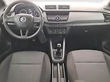Škoda Fabia (2015) 1.4 TDI, Serv.kniha - náhled 8