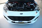 Ford Kuga (2023) 2.5 ST-LINE X LED ACC VIRTUAL - náhled 38