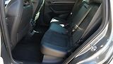 Škoda Kodiaq 2,0 TDI DSG 4x4 Sportline - náhled 20
