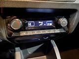 Škoda Fabia (2019) 1.0 TSi, Style, LED, navi - náhled 14