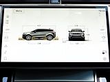 Land Rover Range Rover Evoque (2026) 1,5 P269e S AWD PHEV* - náhled 17