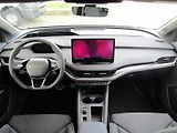 Škoda Enyaq (2026) Sportline 85x 82 kWh 210 kW 1° - náhled 14