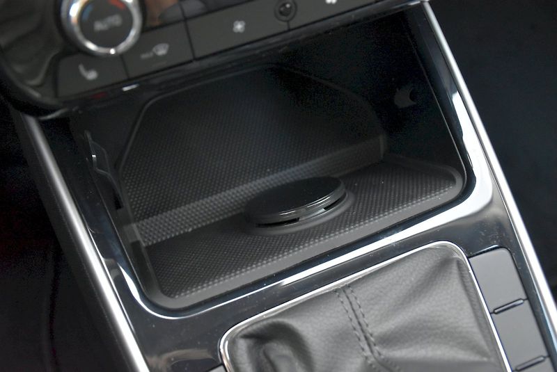 Škoda Fabia (2026) Top Selection 1,0 TSI 70 kW 5- - fotka 12 z 35