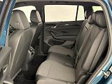 Volkswagen Tayron (2025) Life 1.5 TSI 110kW DSG - náhled 8