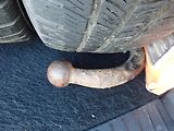 Citroën C3 Picasso 1.4i KLIMATIZACE, ESP - náhled 10