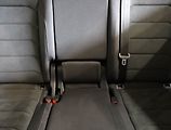 Volkswagen Tiguan Allspace (2020) R-Line 2.0 TDI - náhled 10
