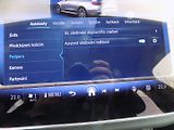 Mercedes-Benz Třídy E (2024) 300de/Digital-Light/Hybrid/ - náhled 30